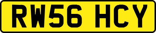 RW56HCY