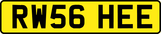 RW56HEE