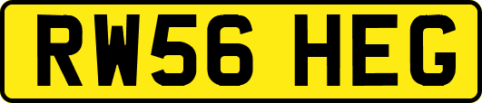 RW56HEG