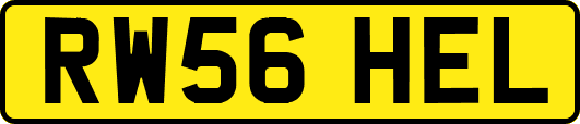 RW56HEL