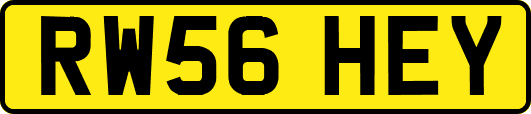 RW56HEY