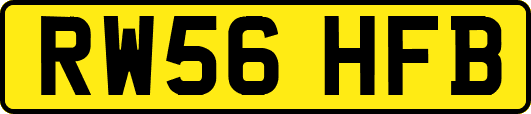 RW56HFB