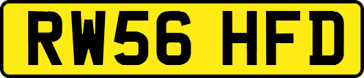RW56HFD