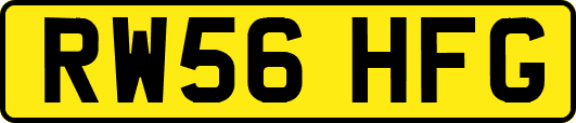 RW56HFG