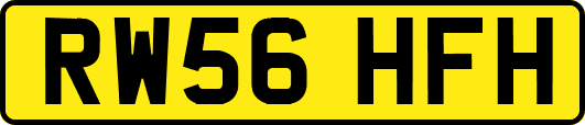 RW56HFH