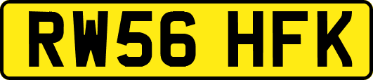 RW56HFK