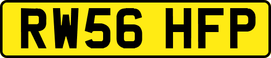 RW56HFP