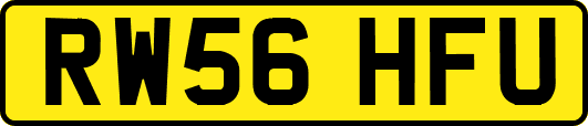 RW56HFU