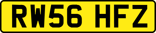 RW56HFZ