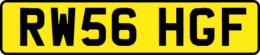 RW56HGF