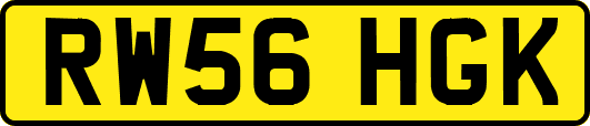RW56HGK