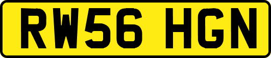 RW56HGN