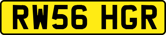 RW56HGR