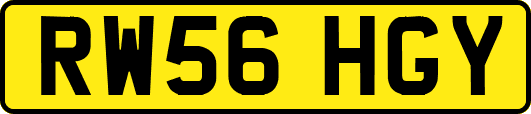 RW56HGY