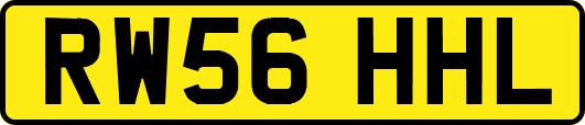 RW56HHL