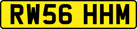 RW56HHM