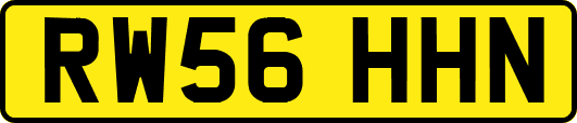 RW56HHN