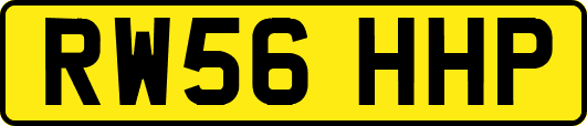 RW56HHP