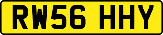 RW56HHY