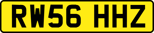 RW56HHZ