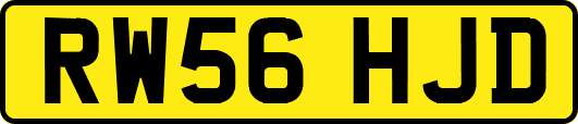 RW56HJD