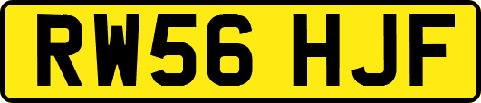 RW56HJF