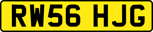 RW56HJG