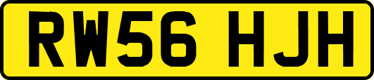 RW56HJH