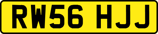RW56HJJ
