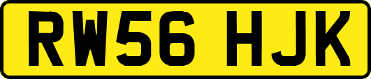 RW56HJK