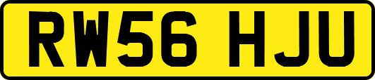 RW56HJU