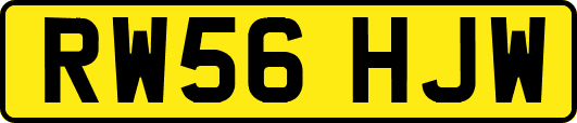 RW56HJW