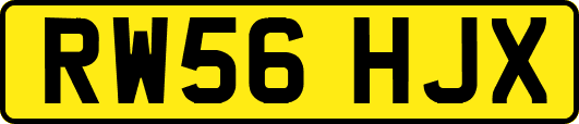 RW56HJX