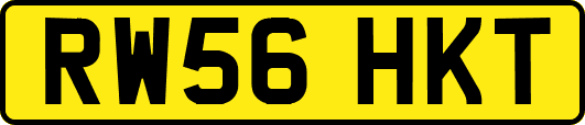 RW56HKT