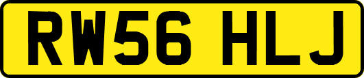 RW56HLJ