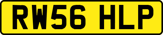 RW56HLP