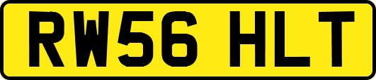 RW56HLT