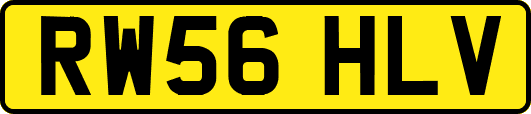 RW56HLV