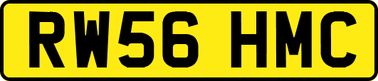 RW56HMC