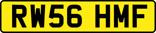 RW56HMF