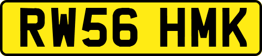 RW56HMK
