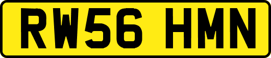 RW56HMN