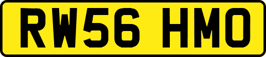 RW56HMO