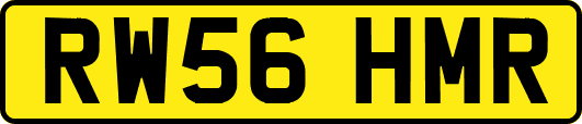 RW56HMR