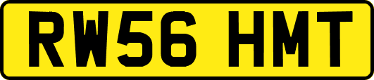 RW56HMT