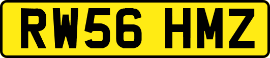 RW56HMZ