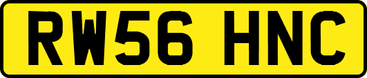 RW56HNC