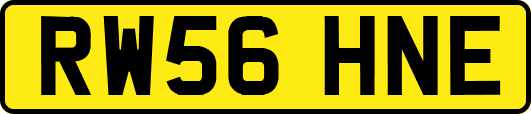 RW56HNE