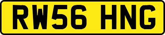 RW56HNG