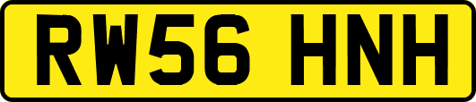 RW56HNH